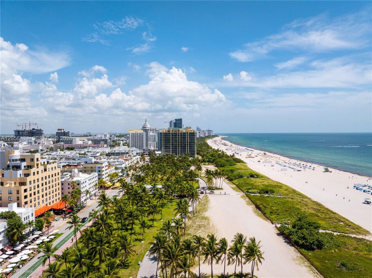 1455 Ocean Dr , Unit 703, Miami Beach, FL 33139 Photo