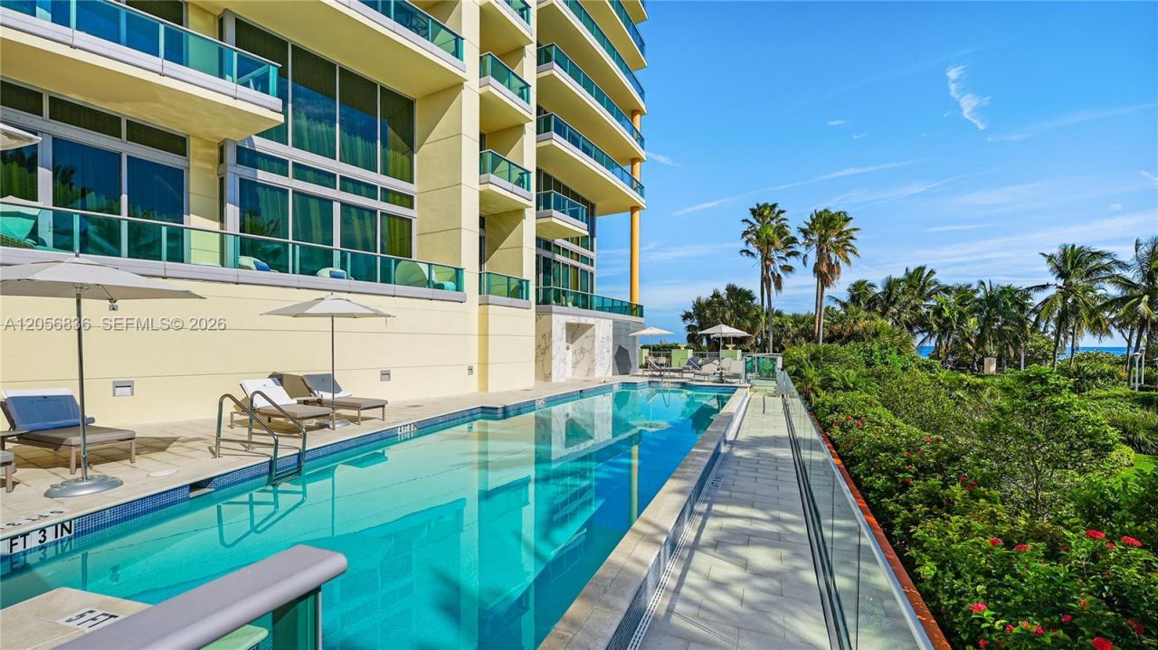1455 Ocean Dr , Unit 703, Miami Beach, FL 33139 Photo