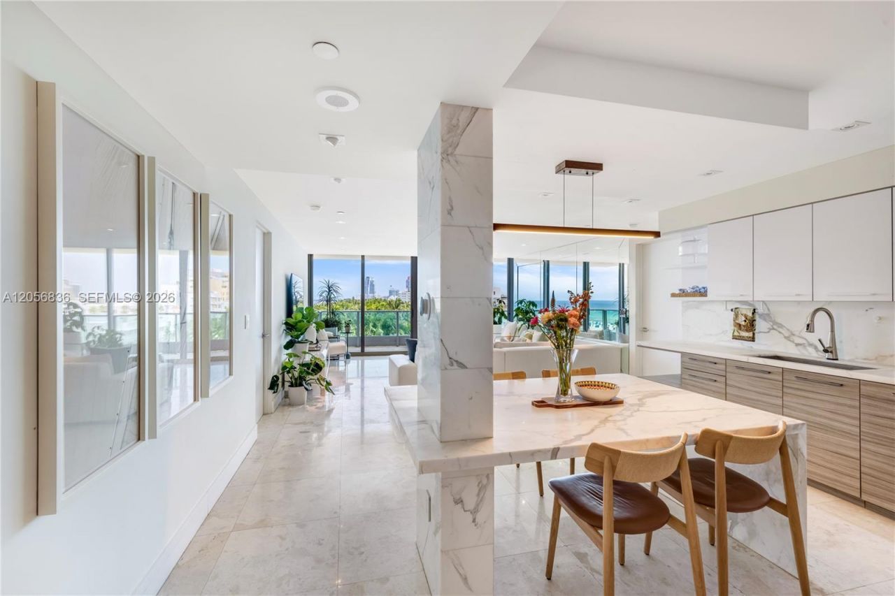 1455 Ocean Dr , Unit 703, Miami Beach, FL 33139 Photo