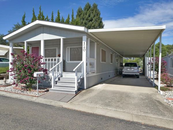 120 Danielle Way, Folsom, CA 95630