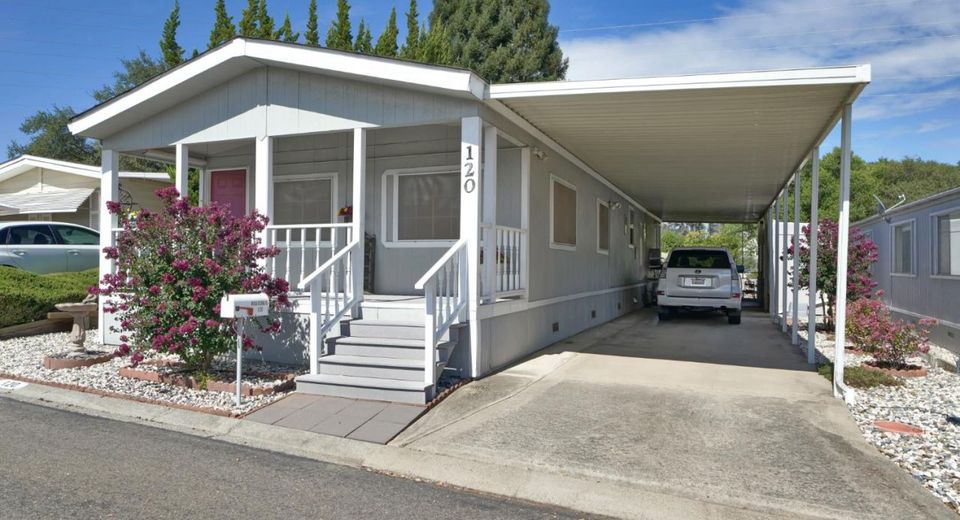 120 Danielle Way, Folsom, CA 95630 Photo
