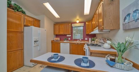 120 Danielle Way, Folsom, CA 95630 Photo