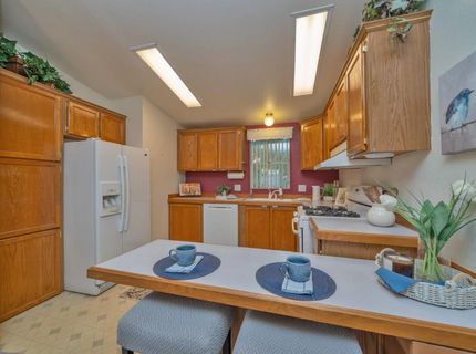 120 Danielle Way, Folsom, CA 95630 Photo