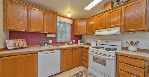 120 Danielle Way, Folsom, CA 95630 Photo