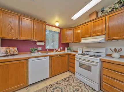 120 Danielle Way, Folsom, CA 95630 Photo