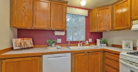 120 Danielle Way, Folsom, CA 95630 Photo