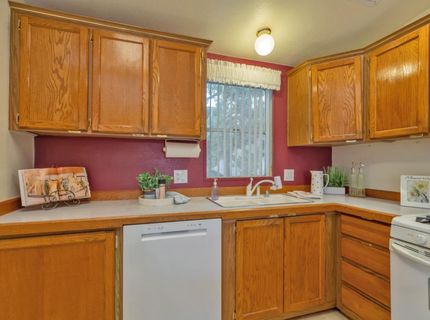 120 Danielle Way, Folsom, CA 95630 Photo