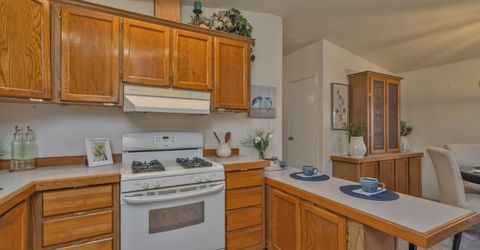 120 Danielle Way, Folsom, CA 95630 Photo