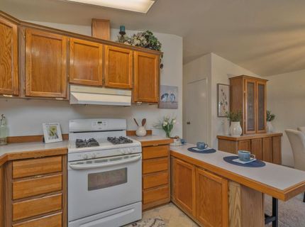 120 Danielle Way, Folsom, CA 95630 Photo
