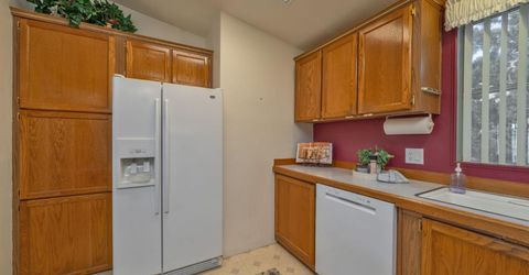 120 Danielle Way, Folsom, CA 95630 Photo