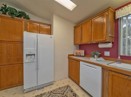 120 Danielle Way, Folsom, CA 95630 Photo