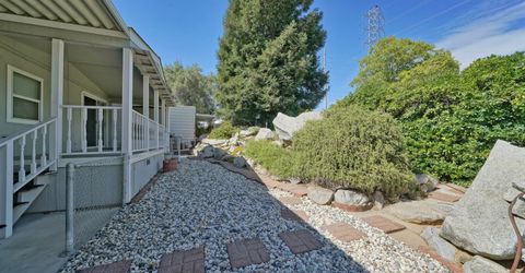 120 Danielle Way, Folsom, CA 95630 Photo