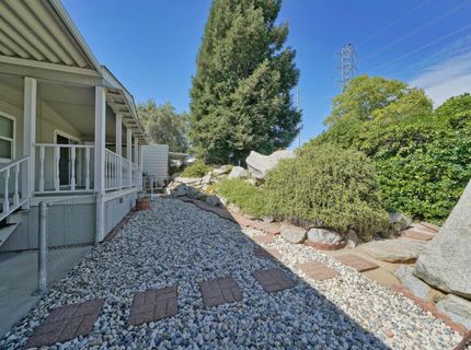 120 Danielle Way, Folsom, CA 95630 Photo