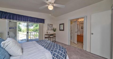 120 Danielle Way, Folsom, CA 95630 Photo