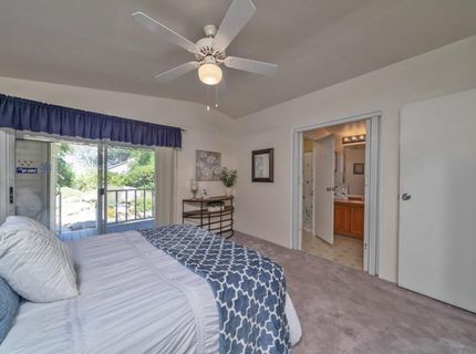 120 Danielle Way, Folsom, CA 95630 Photo