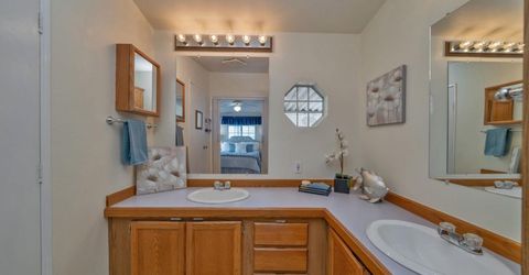 120 Danielle Way, Folsom, CA 95630 Photo