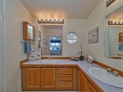 120 Danielle Way, Folsom, CA 95630 Photo