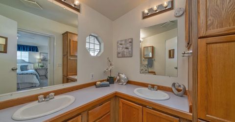 120 Danielle Way, Folsom, CA 95630 Photo