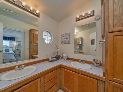 120 Danielle Way, Folsom, CA 95630 Photo