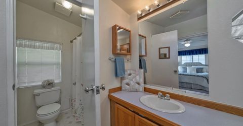 120 Danielle Way, Folsom, CA 95630 Photo