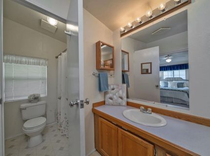 120 Danielle Way, Folsom, CA 95630 Photo
