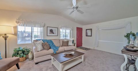 120 Danielle Way, Folsom, CA 95630 Photo