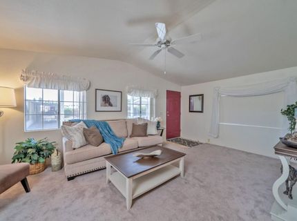 120 Danielle Way, Folsom, CA 95630 Photo