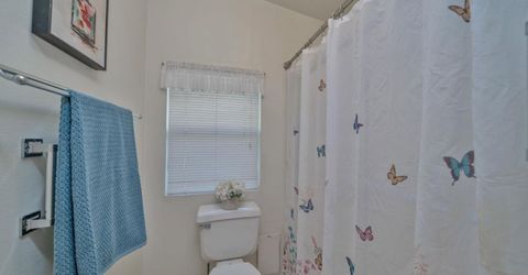 120 Danielle Way, Folsom, CA 95630 Photo