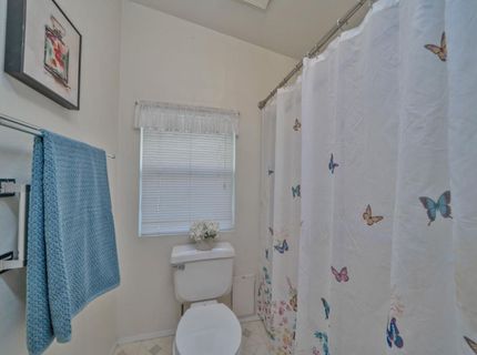 120 Danielle Way, Folsom, CA 95630 Photo