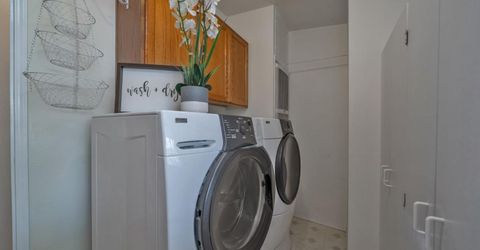 120 Danielle Way, Folsom, CA 95630 Photo