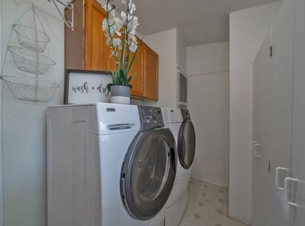 120 Danielle Way, Folsom, CA 95630 Photo
