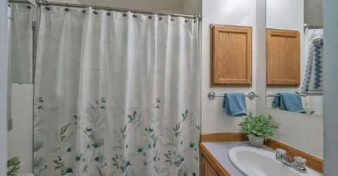 120 Danielle Way, Folsom, CA 95630 Photo