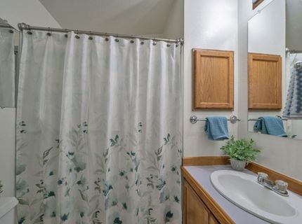 120 Danielle Way, Folsom, CA 95630 Photo