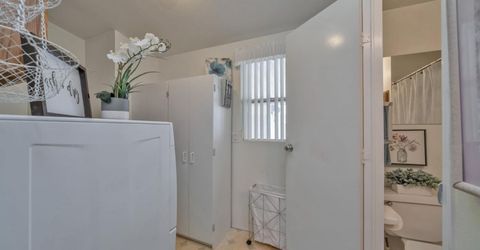 120 Danielle Way, Folsom, CA 95630 Photo