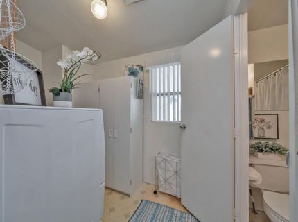 120 Danielle Way, Folsom, CA 95630 Photo