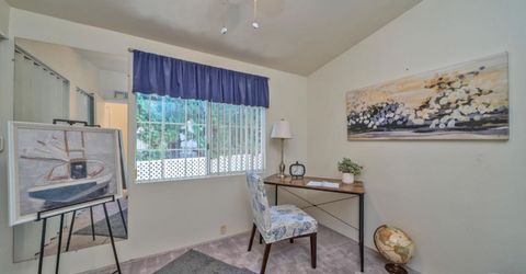 120 Danielle Way, Folsom, CA 95630 Photo