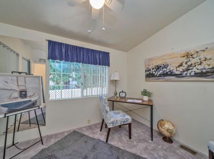 120 Danielle Way, Folsom, CA 95630 Photo