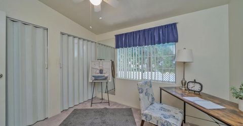 120 Danielle Way, Folsom, CA 95630 Photo