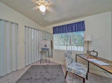 120 Danielle Way, Folsom, CA 95630 Photo