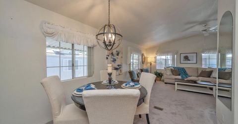 120 Danielle Way, Folsom, CA 95630 Photo
