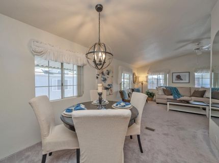 120 Danielle Way, Folsom, CA 95630 Photo