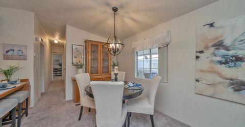 120 Danielle Way, Folsom, CA 95630 Photo
