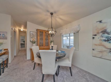 120 Danielle Way, Folsom, CA 95630 Photo