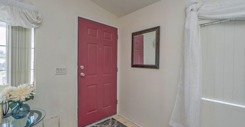 120 Danielle Way, Folsom, CA 95630 Photo