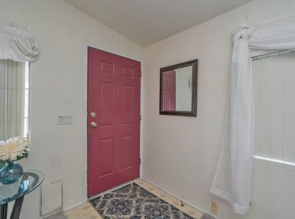 120 Danielle Way, Folsom, CA 95630 Photo