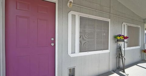 120 Danielle Way, Folsom, CA 95630 Photo