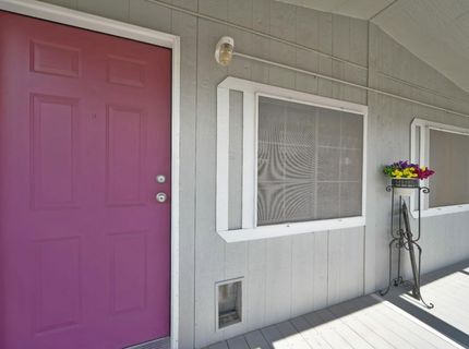 120 Danielle Way, Folsom, CA 95630 Photo