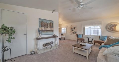 120 Danielle Way, Folsom, CA 95630 Photo