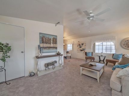120 Danielle Way, Folsom, CA 95630 Photo