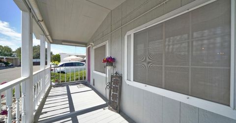 120 Danielle Way, Folsom, CA 95630 Photo